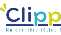 Logo Clipp