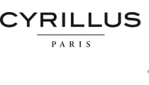 Logo Cyrillus