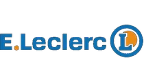 Logo E.Leclerc