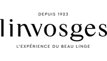 Logo Linvosges