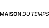 Logo Maison du Temps