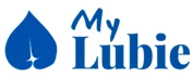 Logo MyLubie