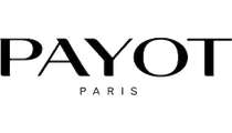 Logo Payot