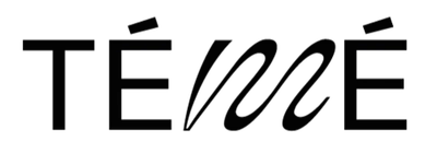 Logo Studio Témé